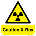radiation-symbol-in-warning-triangle~